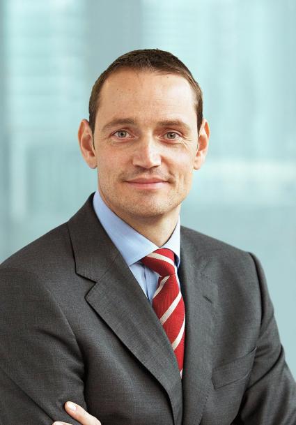 Die neue VORSORGE SofortRente invest: Renditechancen am Kapitalmarkt jetzt auch in der Rentenzeit nutzen (FOTO)