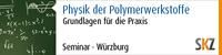 Physik der Polymerwerkstoffe