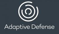 Adaptive Defense 1.5: Panda bringt zukunftsorientierten IT-Security Service auf den Markt