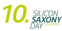 Critical Manufacturing sponsert den 10. Silicon Saxony Day in Dresden Critical Manufacturing sponsert den 10. Silicon Saxony Day in Dresden