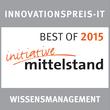 Wie steigert man gezielt den Unternehmenswert von IT-Unternehmen?