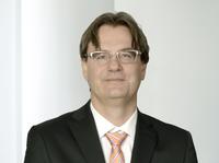 KUMAVISION wächst schneller als die Branche