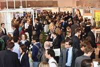 Big in Europe: jobvector und Naturejobs vereinen ihre Recruiting-Exzellenz!