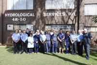 KISTERSübernimmt den australischen Messgeräte-Hersteller Hydrological Services Ltd