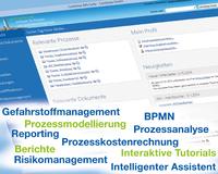 Release der Version 10.4