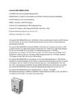 Lantech IPES-0005B (IP43)