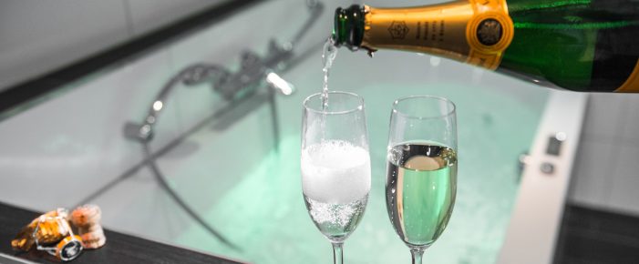 V.I.P. Hotel Düsseldorf ? Das günstige Messehotel im Herzen der Stadt