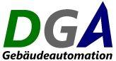 Nächste Schulung der DGA GmbH Nächste Schulung der DGA GmbH