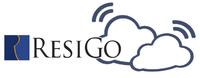 ResiGo Air – Hotelsoftware ResiGo bietet ab sofort den Zimmerspiegel für unterwegs!