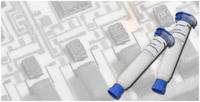 Polytec PT Seminar: Thermisch und elektrisch leitfähiges Kleben