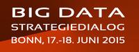 Big Data im Energiemarkt – Interview mit Dr. Franz-Josef Pfreundt, Leiter HPC am Fraunhofer Institut für Techno- und Wirtschaftsmathematik (ITWM)