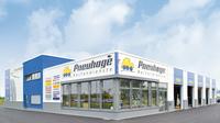 Pneuhage investiert in PIM-/MAM-System von Contentserv