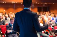 PharmaLeadersForum 2015