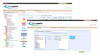 Service Pack 1 für das Zukaufteile-Management TraceParts Enterprise