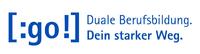 Hohe Ausbildungsbereitschaft in der Region