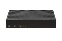 Ein Mini-PC für Netzwerkanwendungen ? der spo-book TECH QUAD