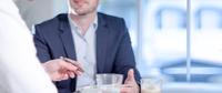 OnBoarding leicht gemacht: Mit fünf Klicks neue Mitarbeiter einstellen