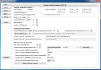 neo42 feiert Geburtstag und lanciert den neo42 Package Wizard (E) für Matrix42 Empirum