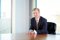 Sage Gruppe steigert Umsatz und Gewinn