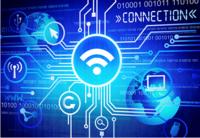 1. RF- und Wireless-Technologietag in Tönisvorst