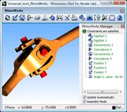 RhinoWorks