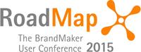 „RoadMap 2015“: Roundtables mit Experten zu aktuellen Marketing-Themen