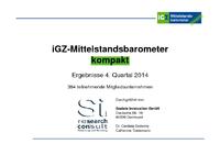 Geplante Zeitarbeitsreform drückt Stimmung Geplante Zeitarbeitsreform drückt Stimmung
