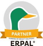 Neue Märkte für Drupal Agenturen