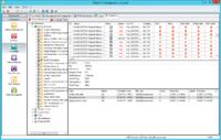 Matrix42 Client Management 2015: Leichtere Administration und smartere Rollouts