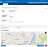 Panda Security launcht Version 7.20 der Unternehmenslösungen Endpoint Protection und Endpoint Protection Plus