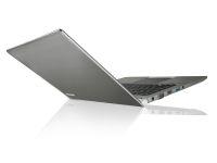 Toshiba Satellite Z30-B-10C: Ultraschlankes und hochwertig ausgestattetes Consumer-Notebook
