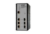 Lantech IRX-3303C