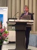 Process Solutions Award 2015 – Vom Prozessmanagement zum integrierten Managementsystem