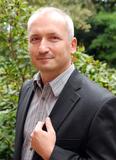 Energy2market GmbH auf Essener Energieforum