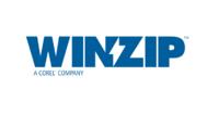 WinZip® 19.5 Update bietet einfacheres File Sharing, intelligente Oberfläche und WinZip Express