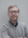 Die Agentur Cybay New Media stellt Personalmanager ein und stärkt ihre Wettbewerbsfähigkeit