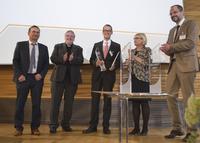 ?Frankfurt fragt mich? gewinnt Preis für Online-Partizipation 2015