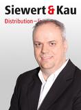 Siewert&Kau mit zwei Kingston „Distributor of the Year 2014“ Awards ausgezeichnet