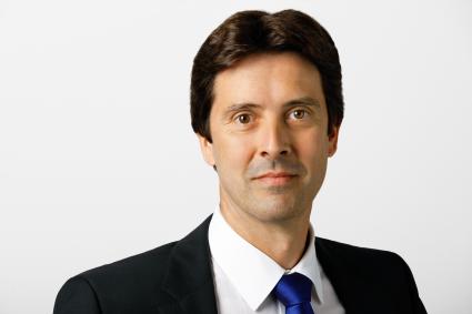 Achim Kötzle neuer Vorsitzender des VKU Baden-Württemberg (FOTO)