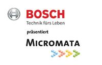 Terminhinweis: Predictive Maintenance und Big Data – Webinar