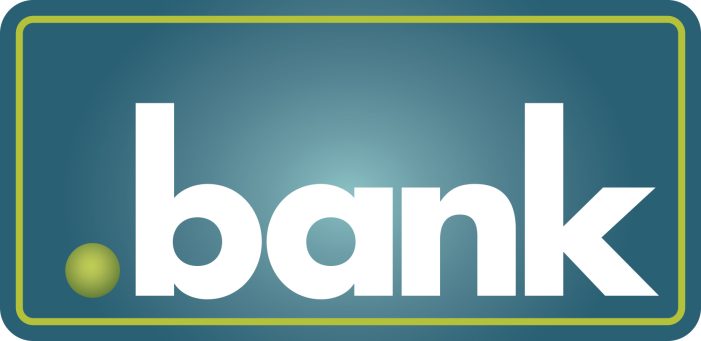 Bank-Domains: Mehr Sicherheit für Bankkunden Bank-Domains: Mehr Sicherheit für Bankkunden