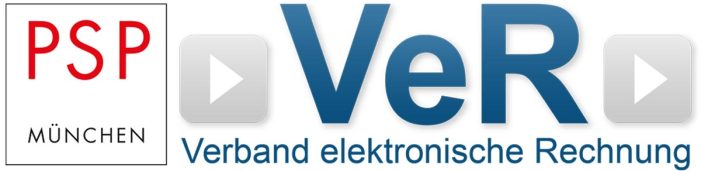 12 Regeln zum GoBD-konformen Austausch elektronischer Rechnungen