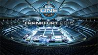 Die ESL begrüßt GIGABYTE als Sponsor für die ESL One Frankfurt 2015 Die ESL begrüßt GIGABYTE als Sponsor für die ESL One Frankfurt 2015