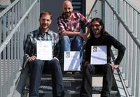 Zertifizierte Qualität für shoptimax Kunden ? unsere Shopware Certified Developer