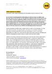 ARAG kooperiert mit SIMSme