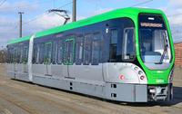 Vossloh Kiepe setzt auf neue Engineering-Schiene