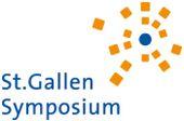 Erfolgreiches St. Gallen Symposium mit LEGIC Transpondern