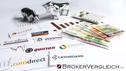 Robo-Advice-Finanzanlagen im Test (FOTO)