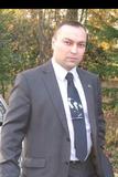 25 Jahre bei HARTING: Ahmet Oezcan