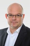 So profitiert der Mittelstand von der Cloud – und der Admin auch